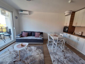 Apartman Šara